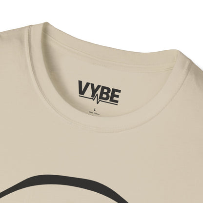 Thing 5 T-Shirt, Funny Group Tees, Gift Idea - VYBE Shop