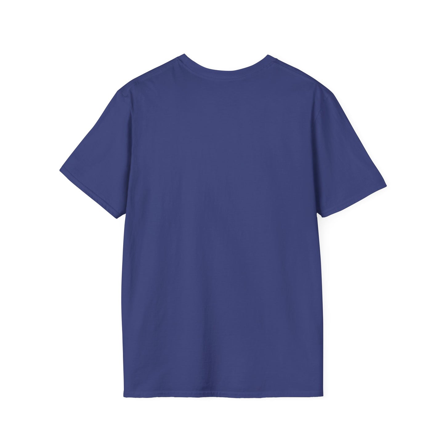 Drunk 3 Group T-Shirt, Funny Group Tees, Great Gift Idea - VYBE Shop