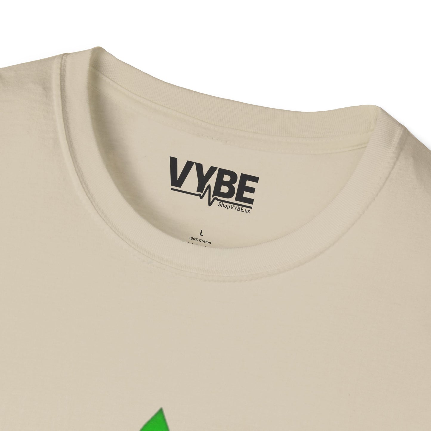 World's Dopest Dad T-Shirt