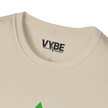 World's Dopest Dad T-Shirt