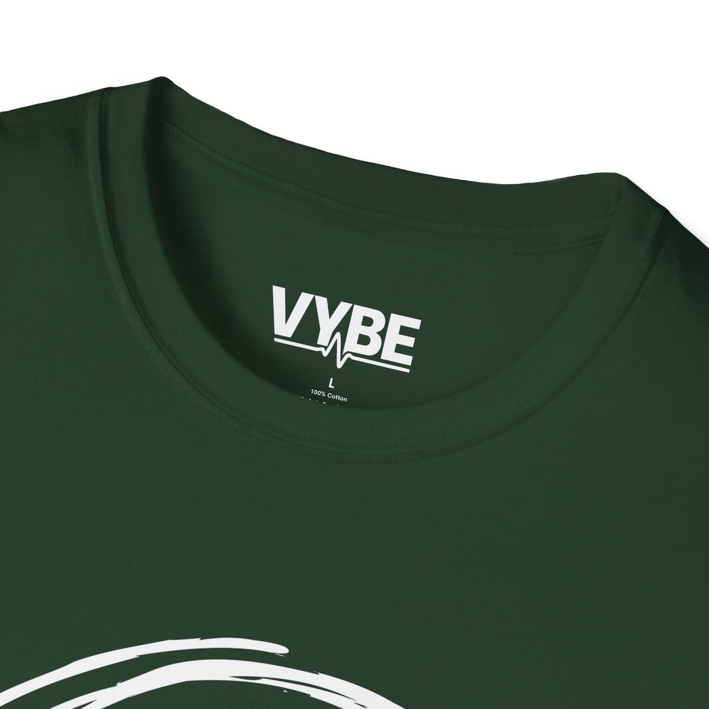 Drunk 1 Group T-Shirt, Funny Group Tees, Great Gift Idea - VYBE Shop