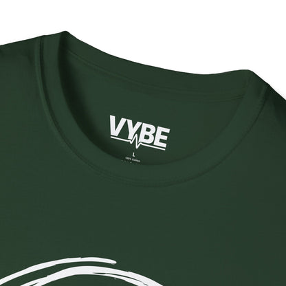 Drunk 1 Group T-Shirt, Funny Group Tees, Great Gift Idea - VYBE Shop