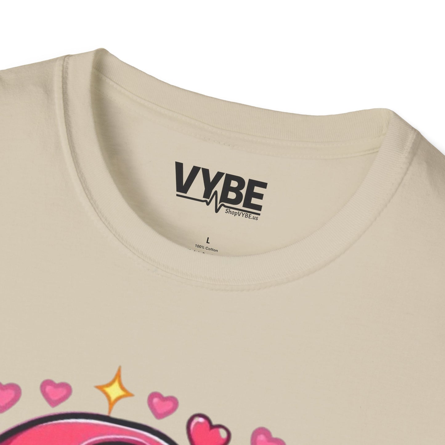 420 Skeleton T-Shirt