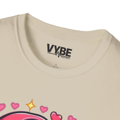 420 Skeleton T-Shirt