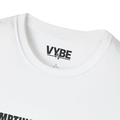 Funny- Attempting To Give A Fck - VYBE Shop