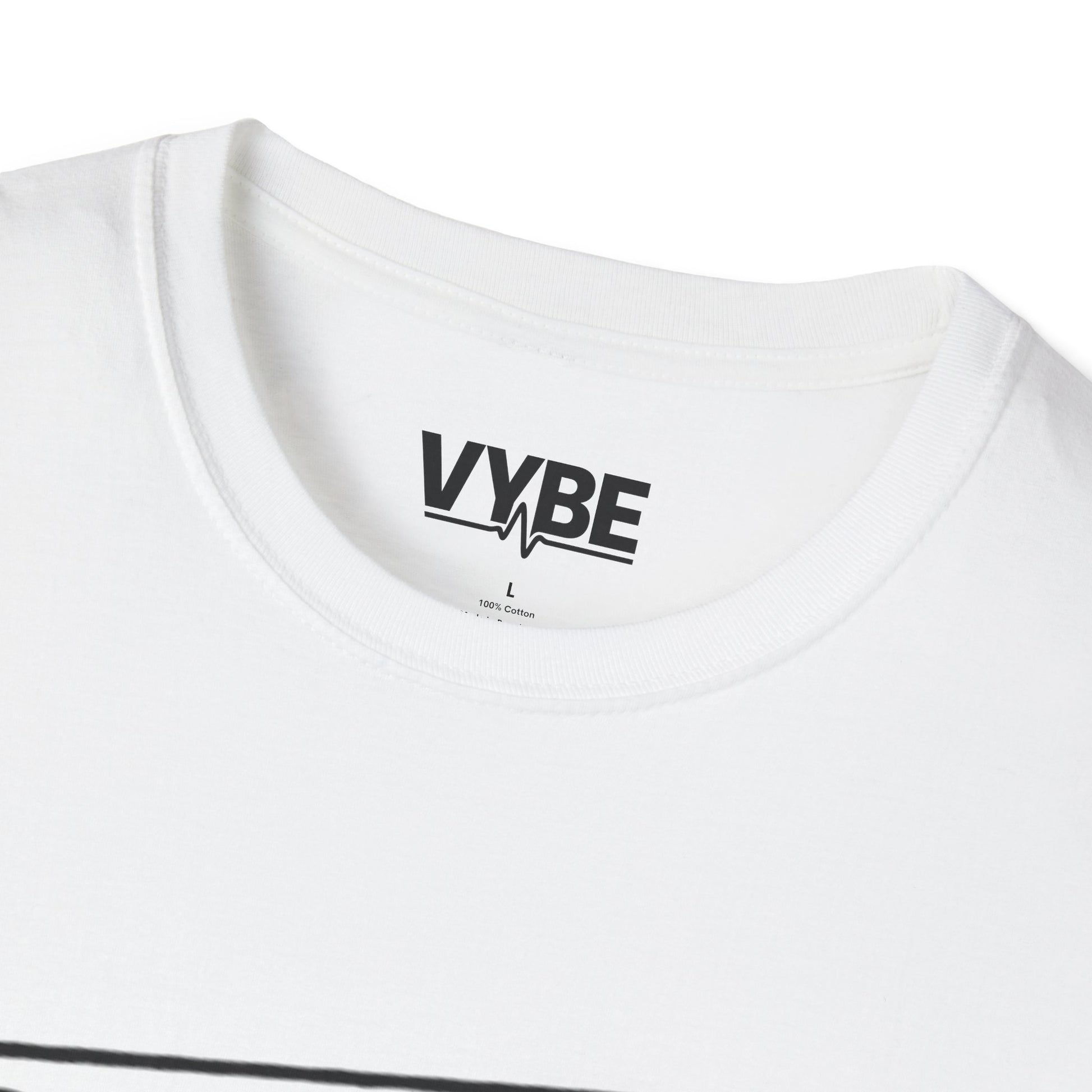 Funny- Back & Body Hurts T-Shirt, Funny Play On Words, Gift Idea - VYBE Shop