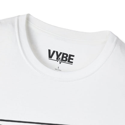 Funny- Back & Body Hurts T-Shirt, Funny Play On Words, Gift Idea - VYBE Shop