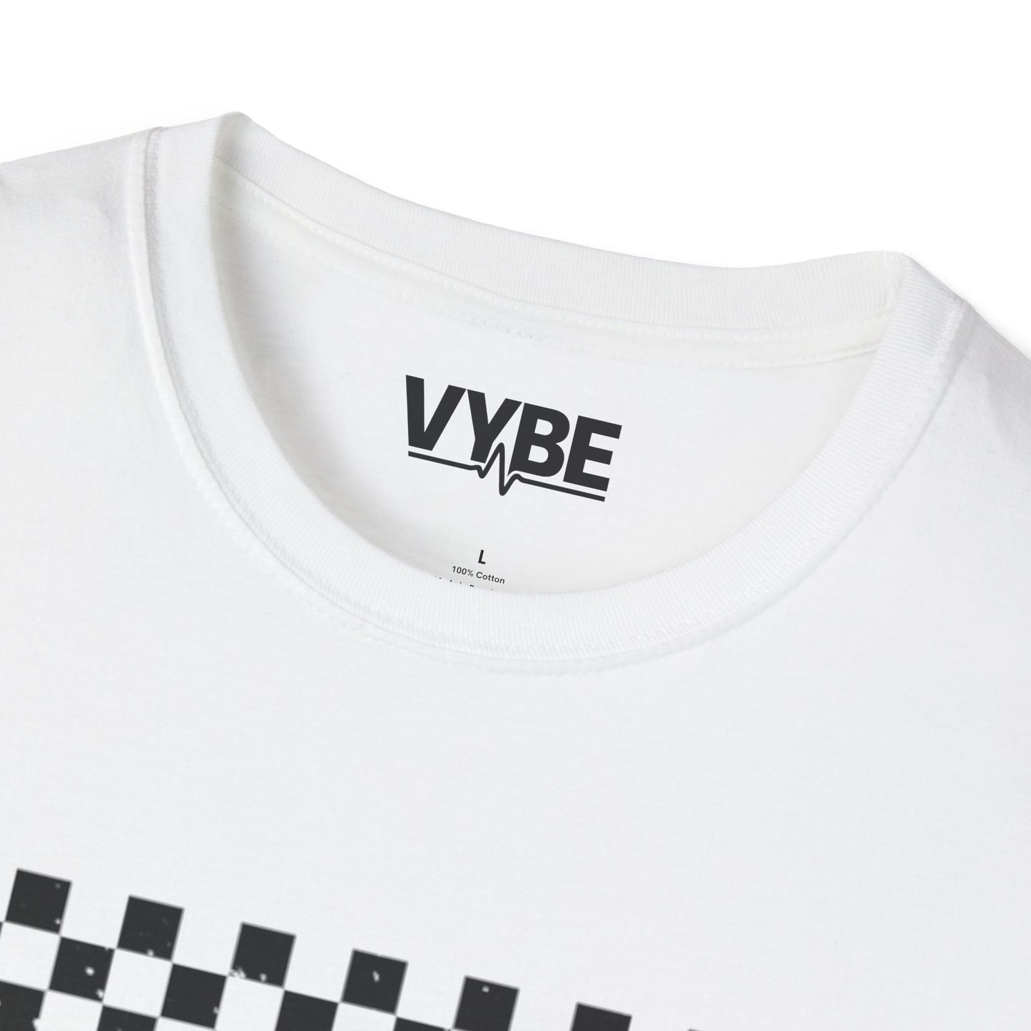 Summer- Sunkissed T-Shirt - VYBE Shop