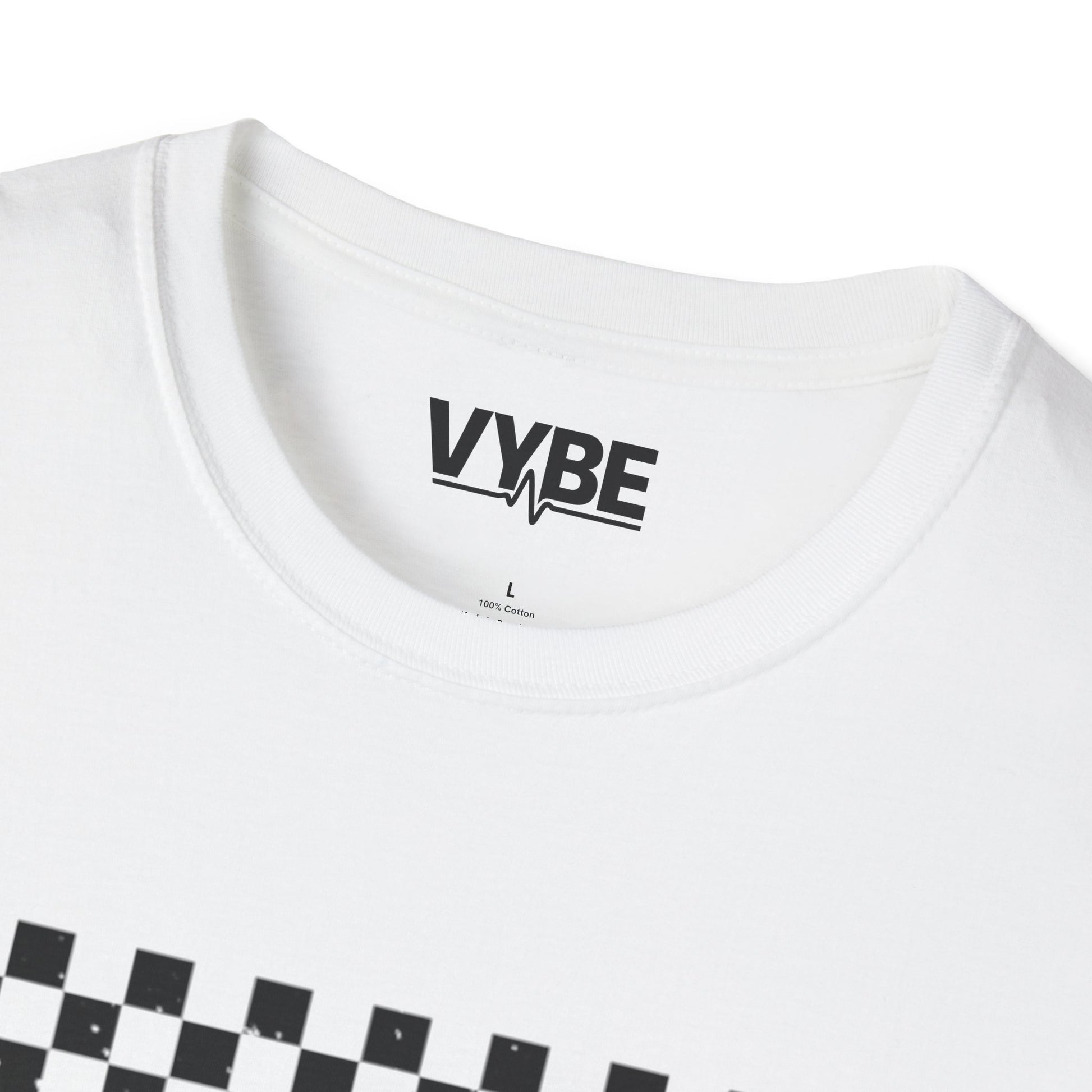 Summer- Sunkissed T-Shirt - VYBE Shop