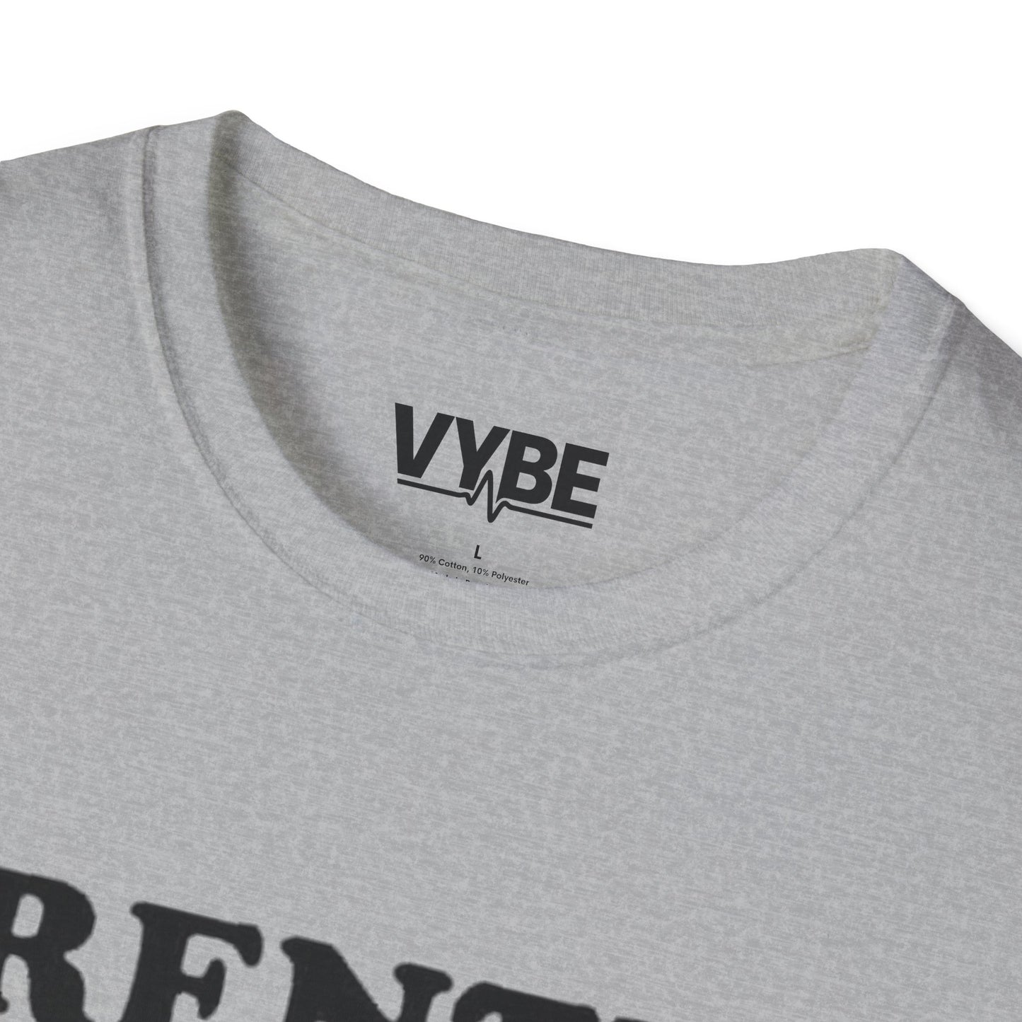 Funny- I Rented This Hooker T-Shirt - VYBE Shop