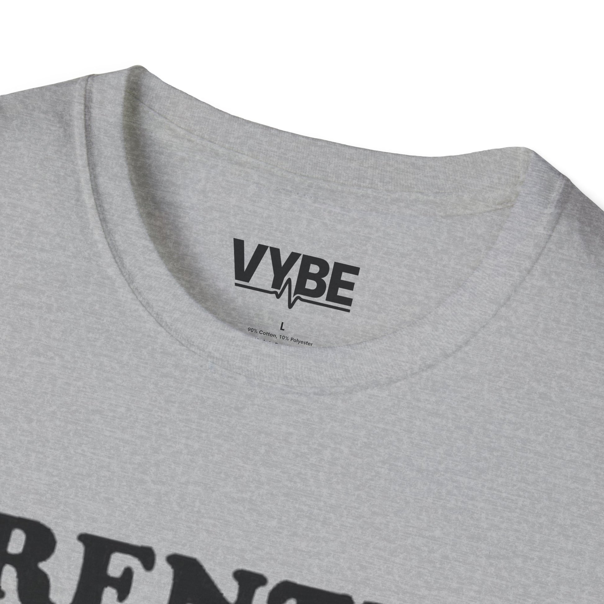 Funny- I Rented This Hooker T-Shirt - VYBE Shop