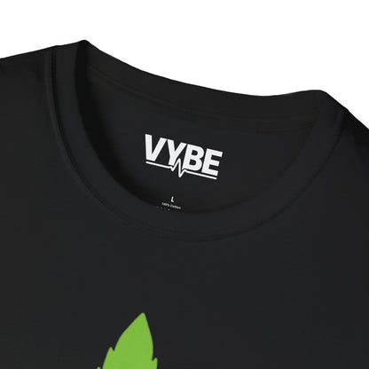 World's Dopest Uncle T-Shirt