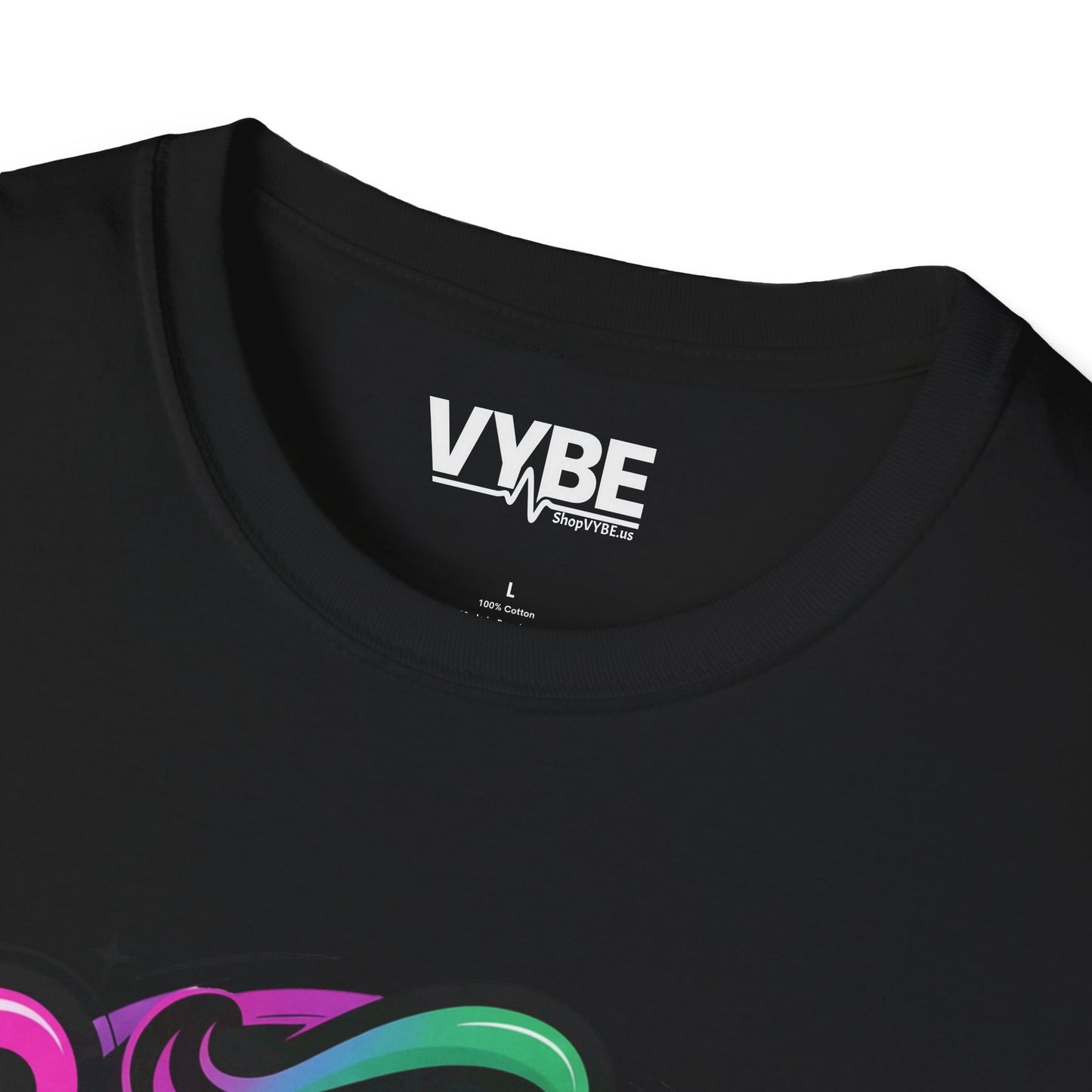 Cancer Zodiac T-Shirt