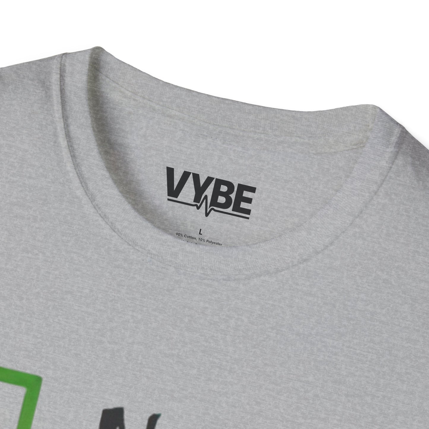 Christmas- Humor T-Shirt - VYBE Shop