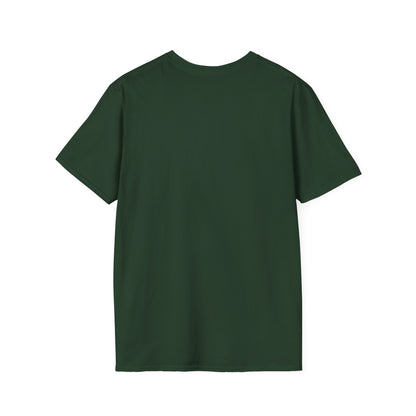 Drunk 2 Group T-Shirt, Funny Group Tees, Great Gift Idea - VYBE Shop