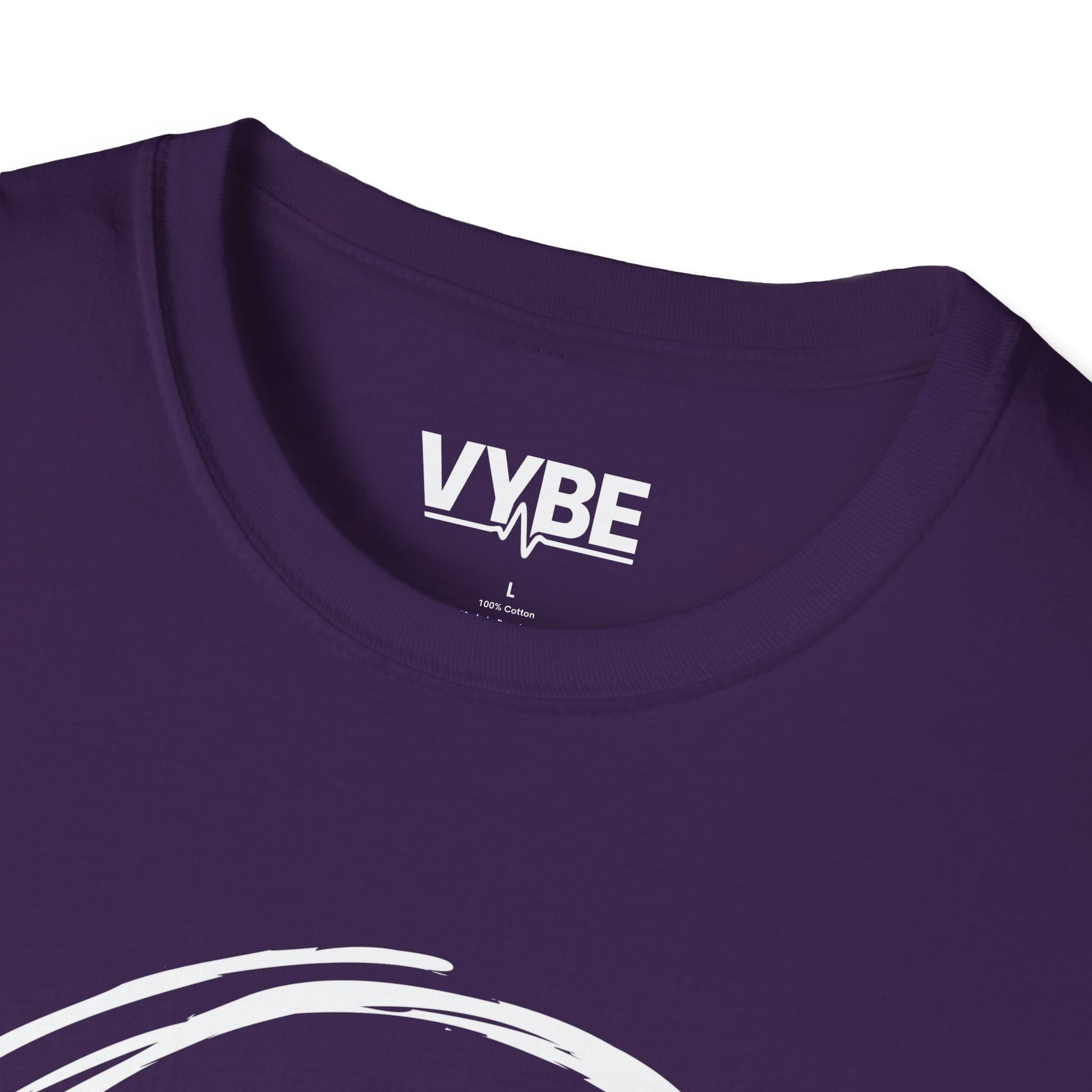 Boujee 3 Group T-Shirt, Funny Group Tees, Great Gift Idea - VYBE Shop