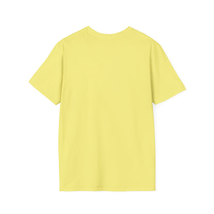 Summer- Sunkissed T-Shirt - VYBE Shop