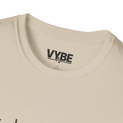 Funny- Will Dance For Car Parts T-Shirt, Funny Gift For Car Lovers/Mechanics - VYBE Shop
