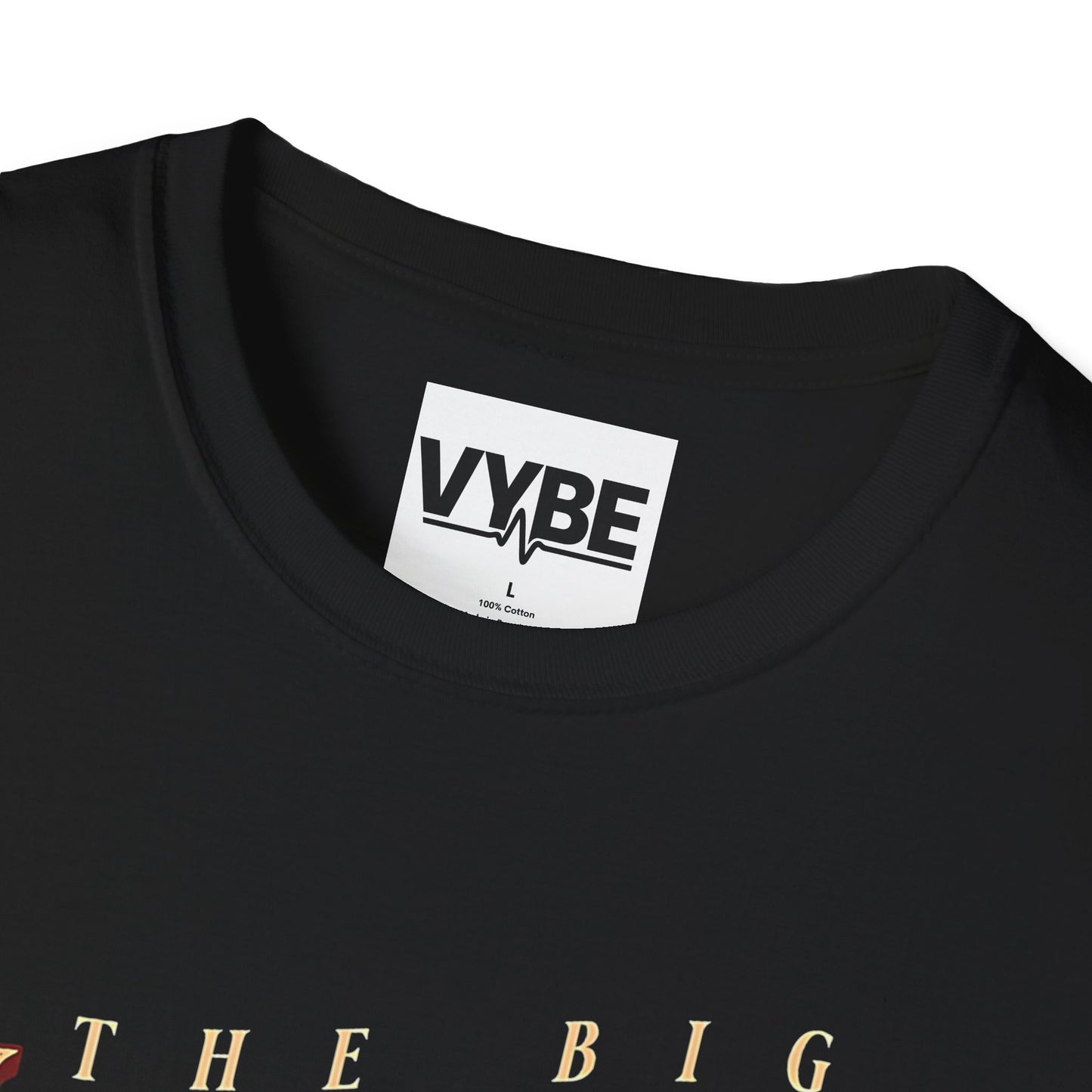 Urban- Hustlers Graphic Tee, Vintage Car Shirt, Unisex T-Shirt, Retro Clothing - VYBE Shop