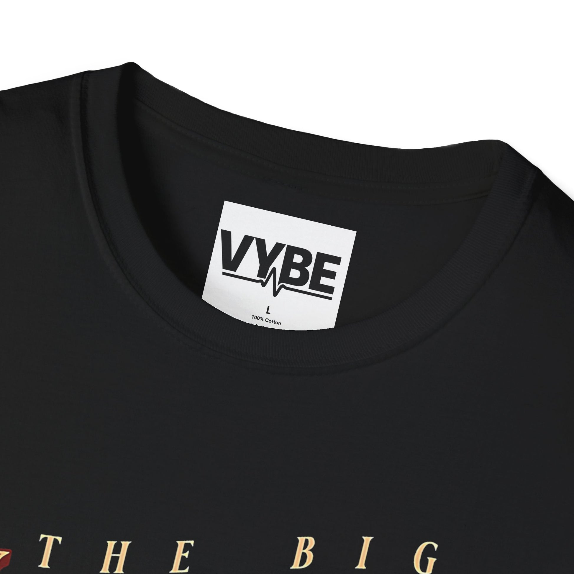 Urban- Hustlers Graphic Tee, Vintage Car Shirt, Unisex T-Shirt, Retro Clothing - VYBE Shop