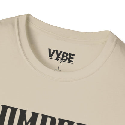 Funny Compost Your Enemies T-Shirt - VYBE Shop