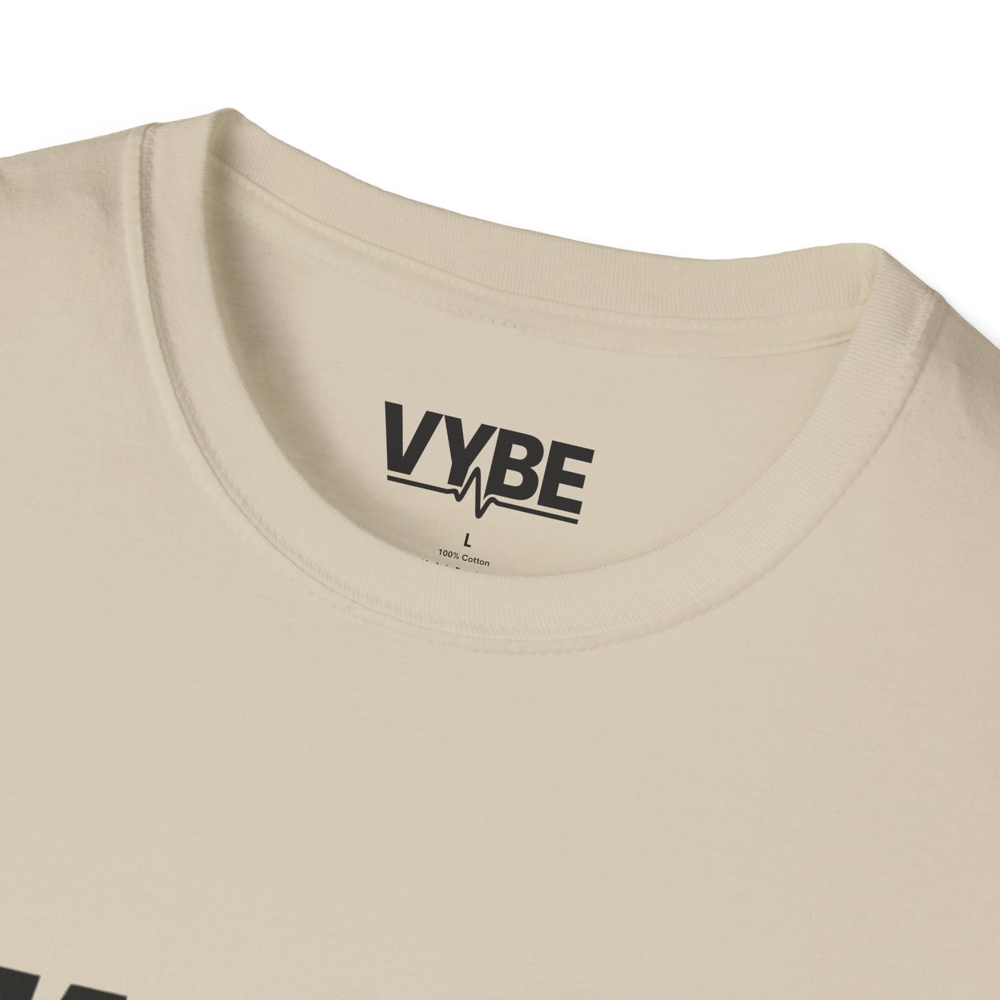 Cute Wifey Love Graphic T-Shirt, Cute Couples Tees, Cute Gift - VYBE Shop