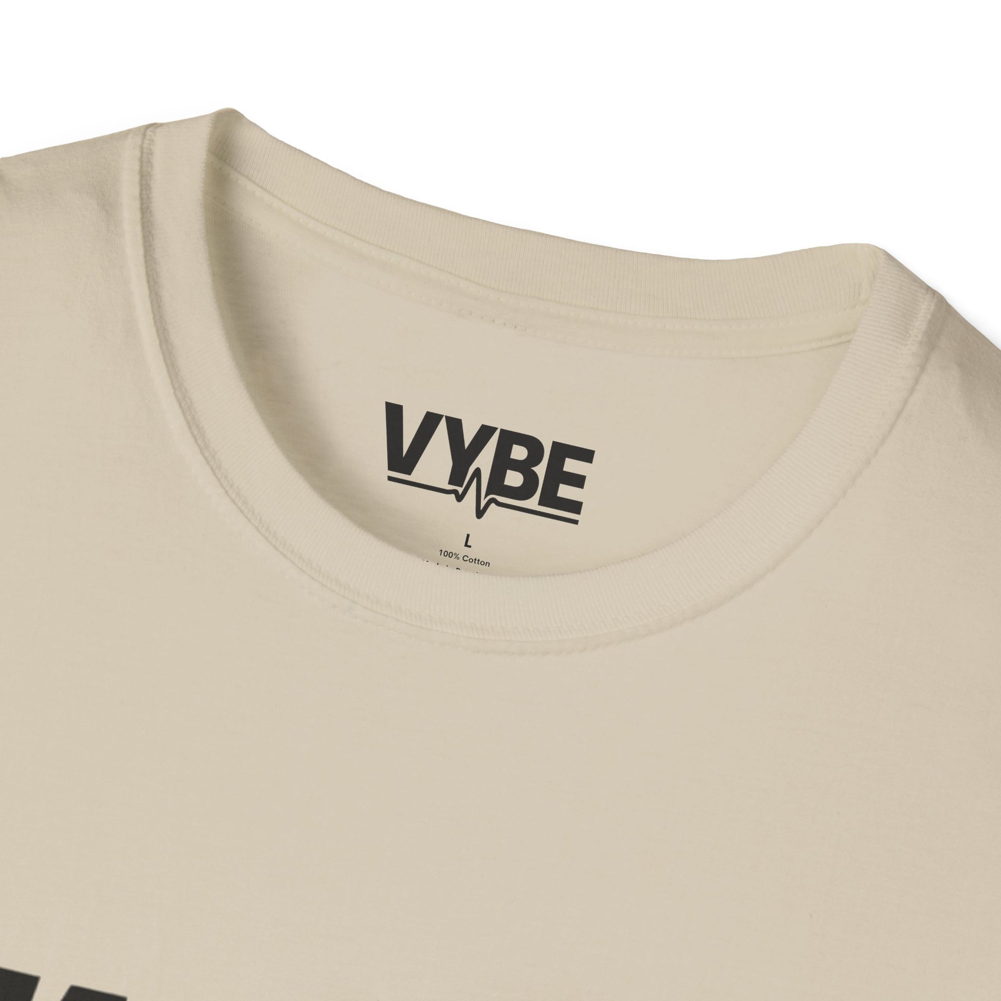 Cute Wifey Love Graphic T-Shirt, Cute Couples Tees, Cute Gift - VYBE Shop