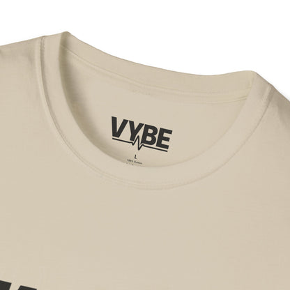 Cute Wifey Love Graphic T-Shirt, Cute Couples Tees, Cute Gift - VYBE Shop