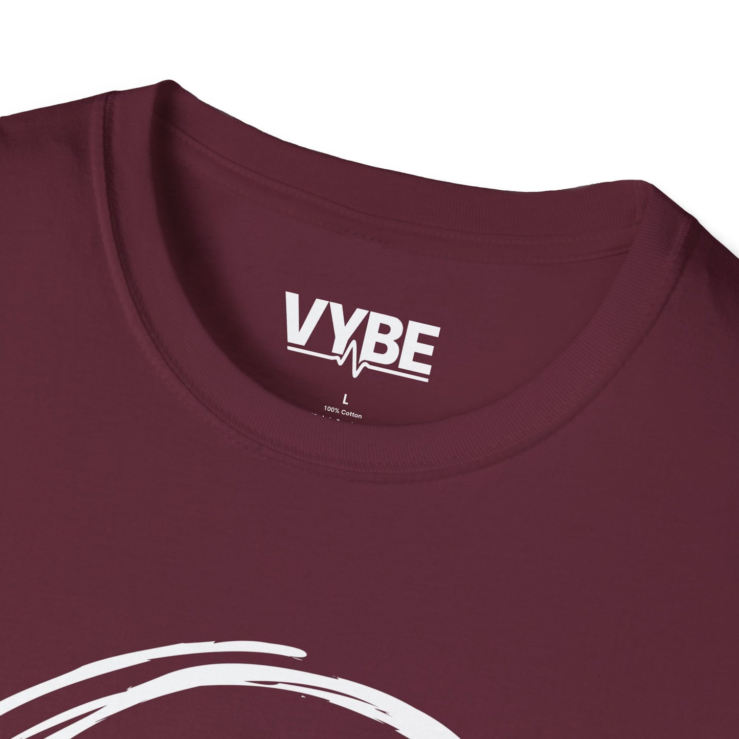 Boujee 3 Group T-Shirt, Funny Group Tees, Great Gift Idea - VYBE Shop