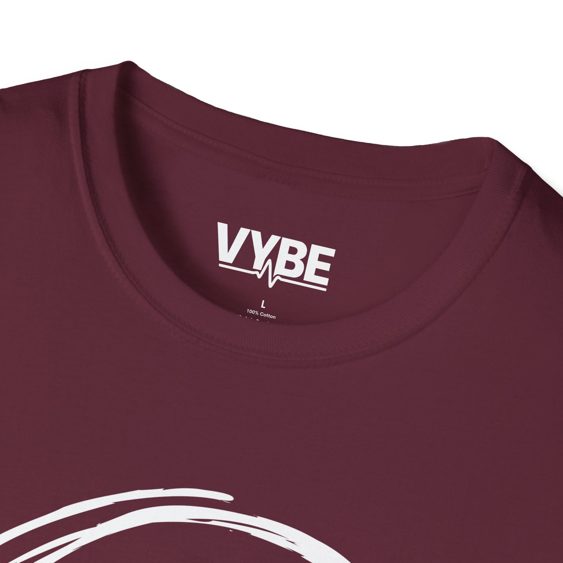 Boujee 3 Group T-Shirt, Funny Group Tees, Great Gift Idea - VYBE Shop