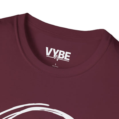 Boujee 3 Group T-Shirt, Funny Group Tees, Great Gift Idea - VYBE Shop