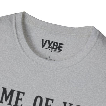 What Happened to Earl Graphic Tee for Unique Style
