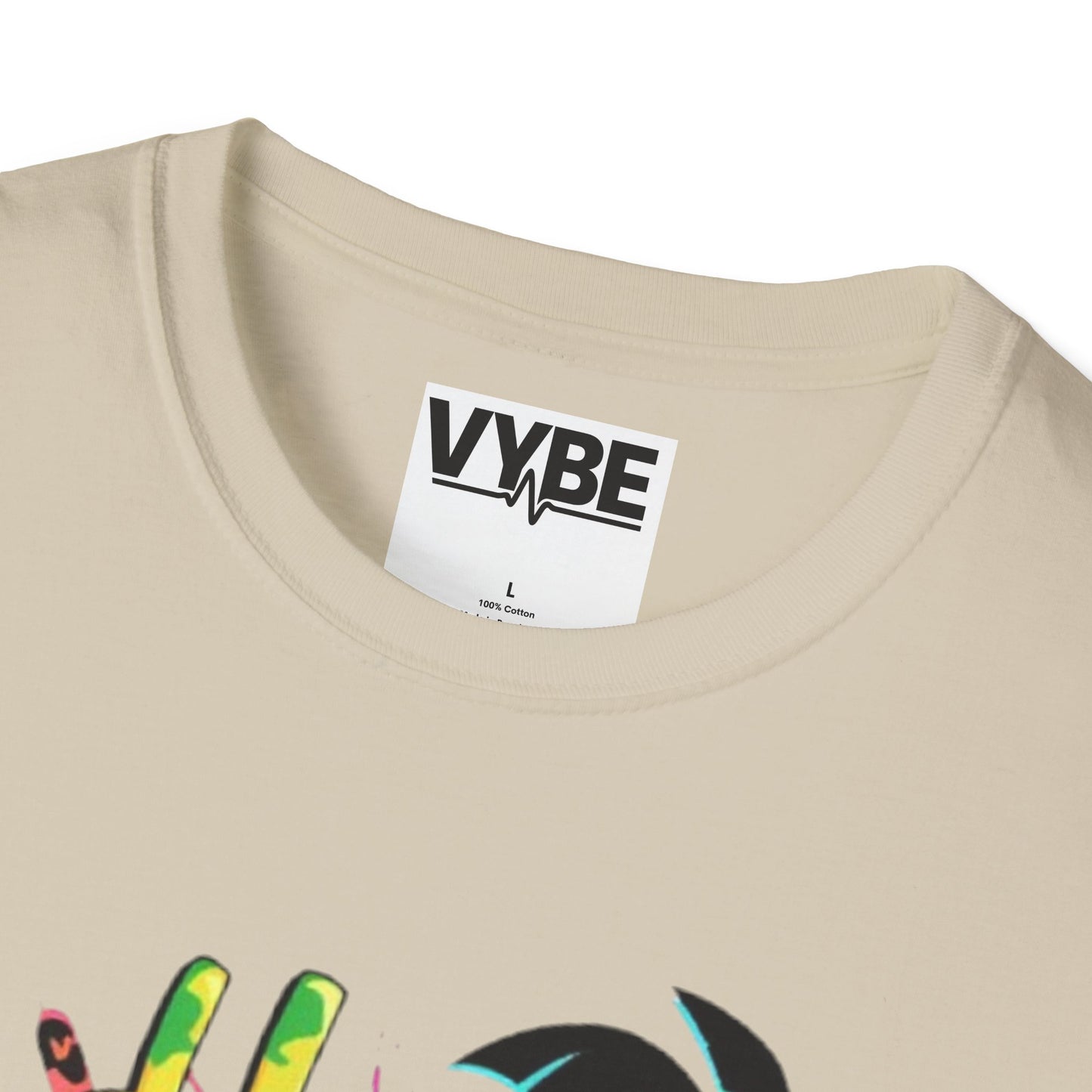 Summer- Hot Girl Summer T-Shirt - VYBE Shop