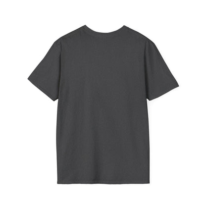 Christmas Hip Hop T-Shirt