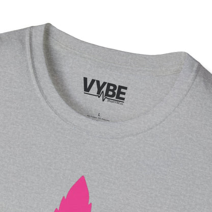 World's Dopest Mom T-Shirt