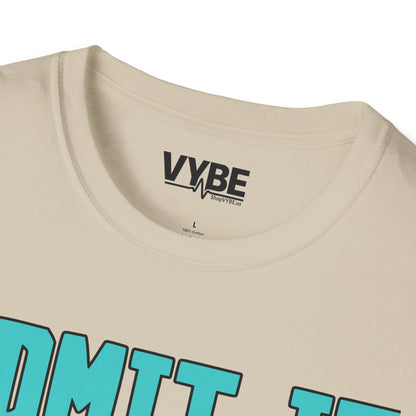 Charming Quote T-Shirt