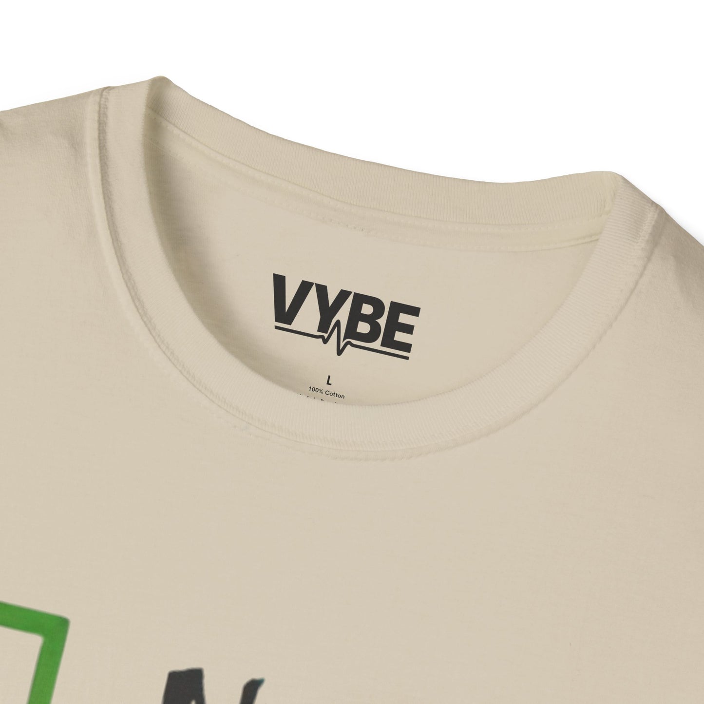 Christmas- Humor T-Shirt - VYBE Shop