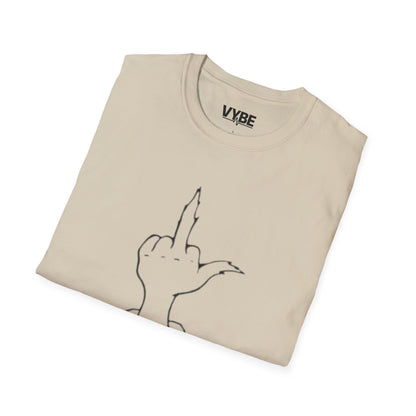 Grinch 2- Matching Christmas T-Shirt For Couples- Grinch 2 - VYBE Shop