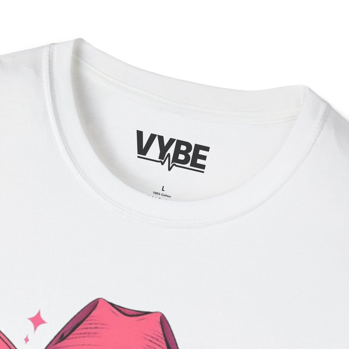 Summer- Feral Girl Summer T-Shirt - VYBE Shop