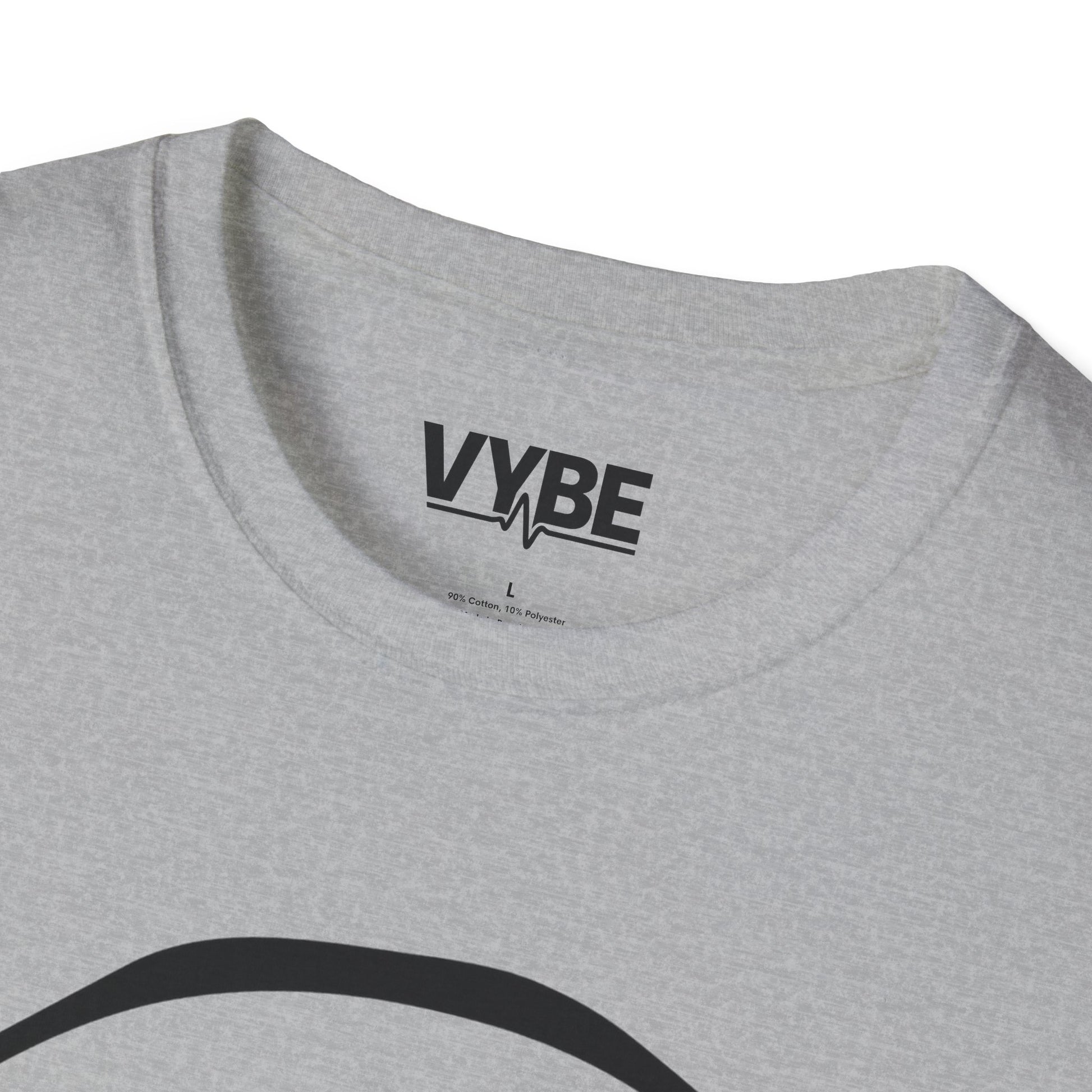 Thing 4 T-Shirt, Funny Group Tees, Perfect Gift Idea - VYBE Shop