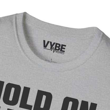 Overthink This T-Shirt