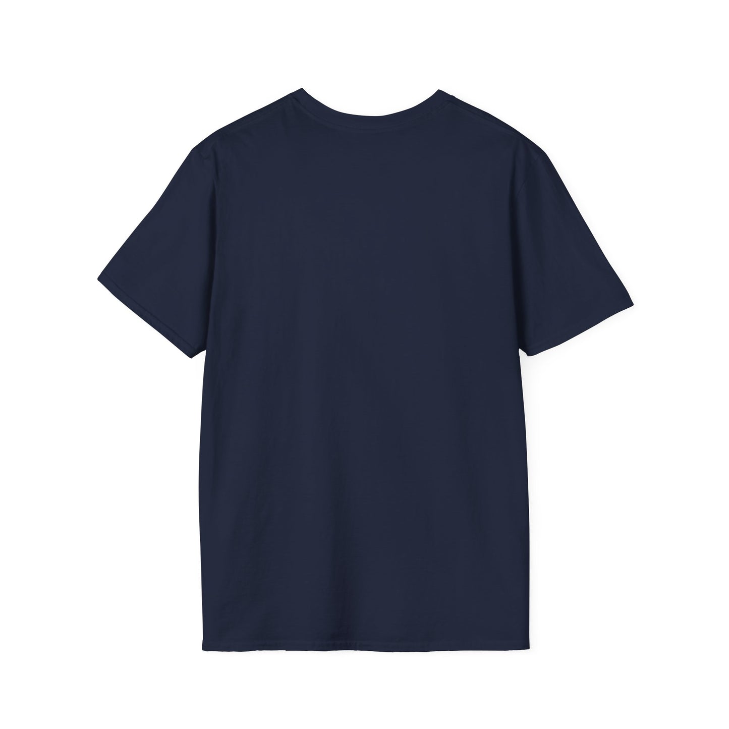 Rock and Roll Music Monsters T-Shirt - VYBE Shop