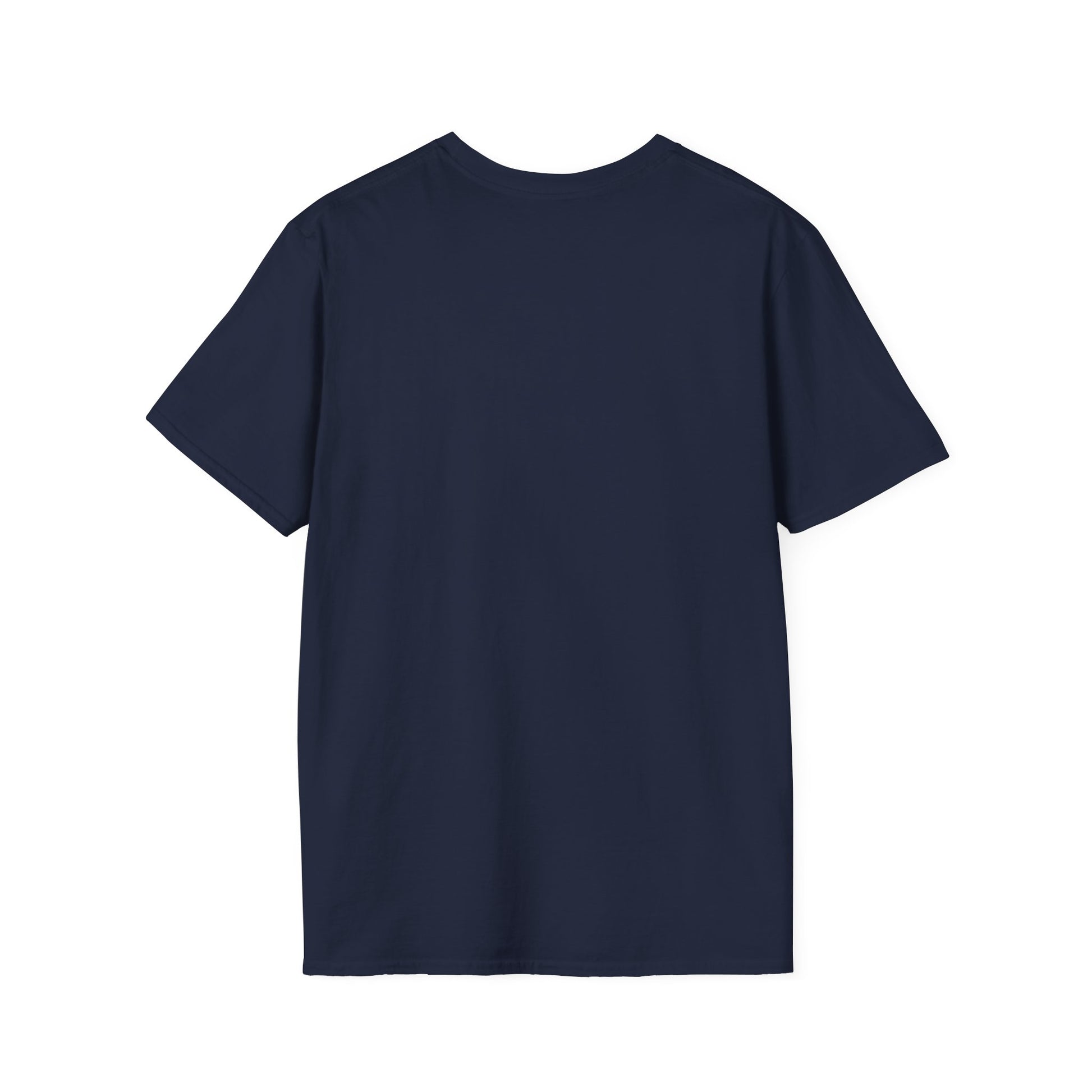 Rock and Roll Music Monsters T-Shirt - VYBE Shop