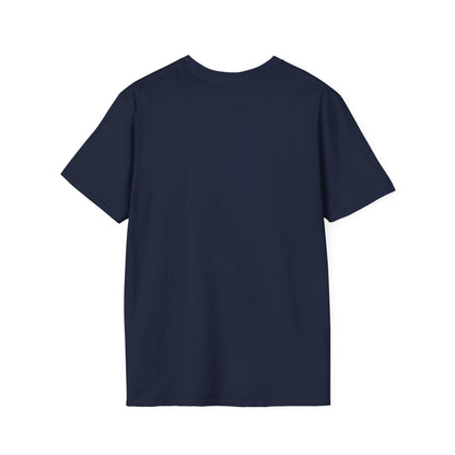 Rock and Roll Music Monsters T-Shirt - VYBE Shop