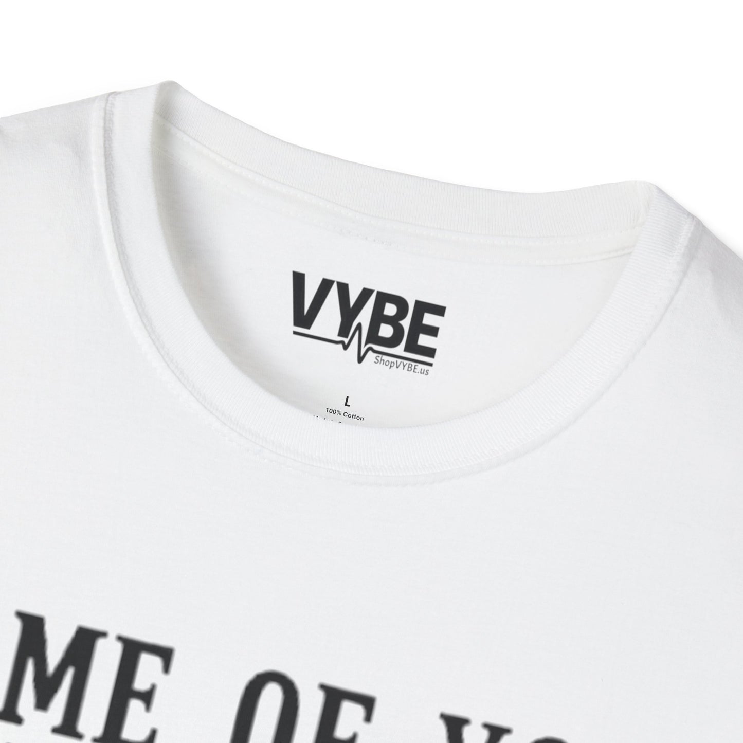 What Happened to Earl Graphic Tee for Unique Style