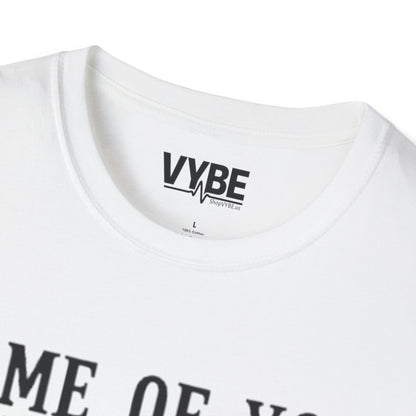 What Happened to Earl Graphic Tee for Unique Style