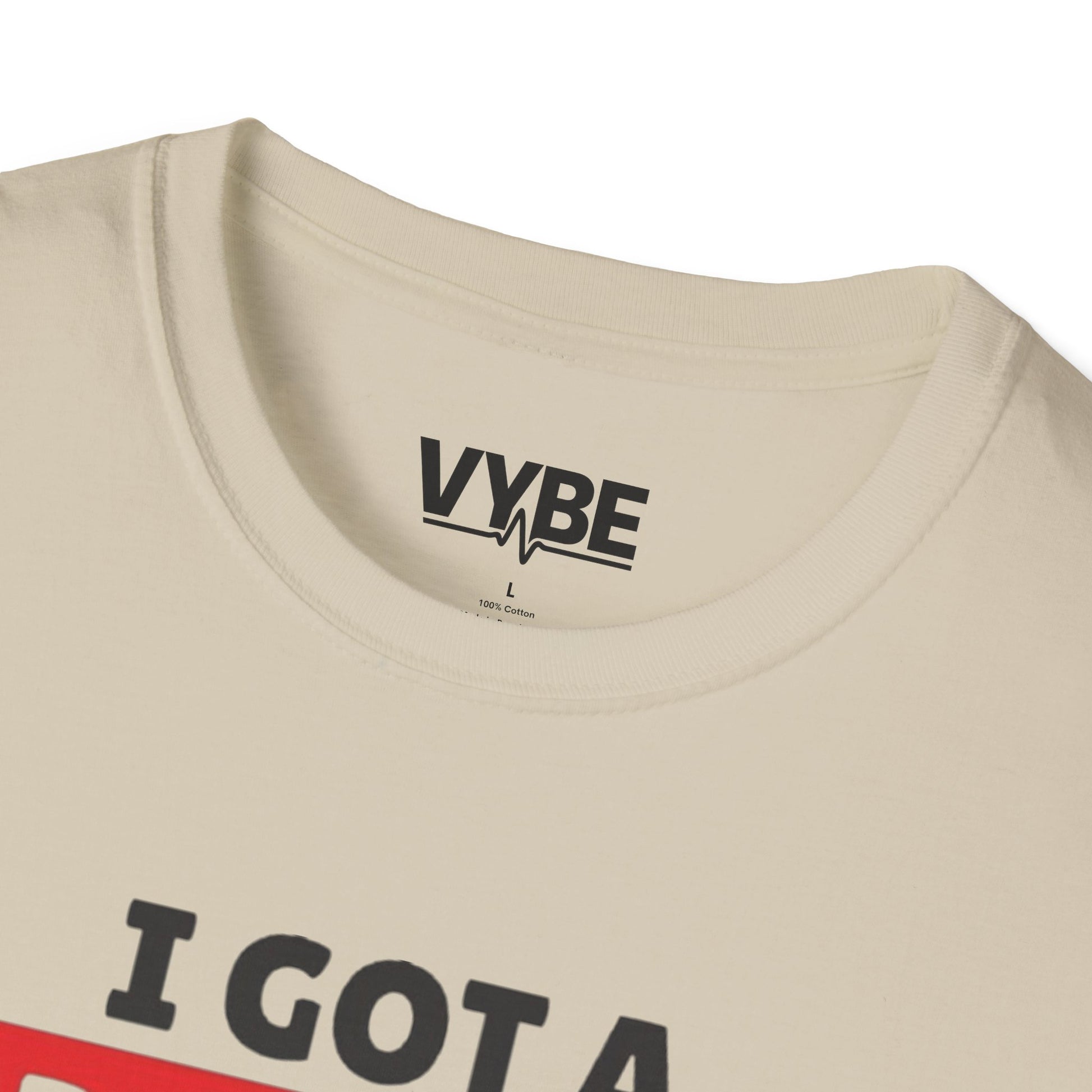 Funny- Dig Bick T-Shirt, Funny Joke Tee - VYBE Shop