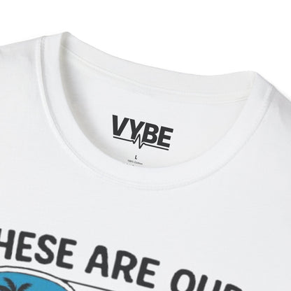 Summer- Dysfunctional Family Vacation T-Shirt, Funny Gift Idea - VYBE Shop