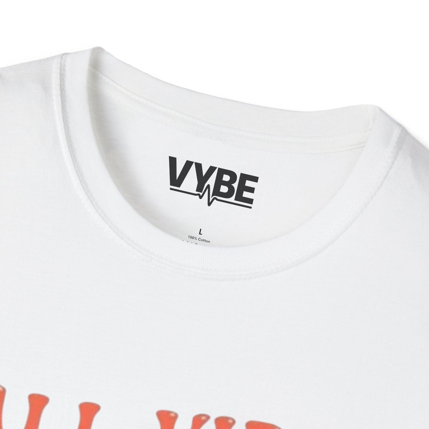 Fall- Fall Vibes T-Shirt - VYBE Shop