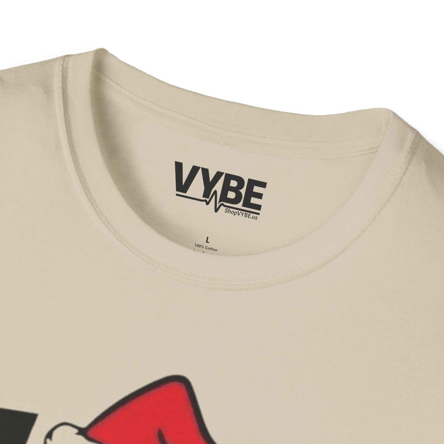 Christmas- Fuck Them Kids T-Shirt